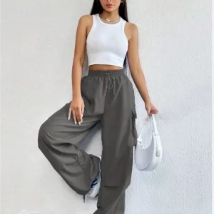 Women Pants