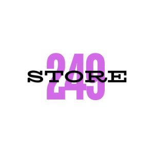 249 store